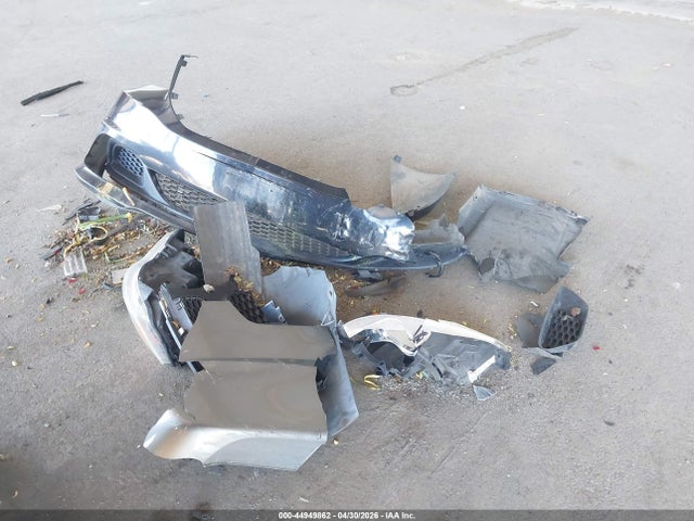 Dodge Grand Caravan Se 2014 2C4RDGBG6ER179446 Image 11