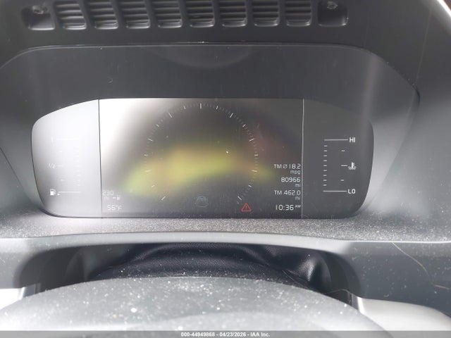 YV4102PK3J1333339 Volvo Xc90 T5 Momentum