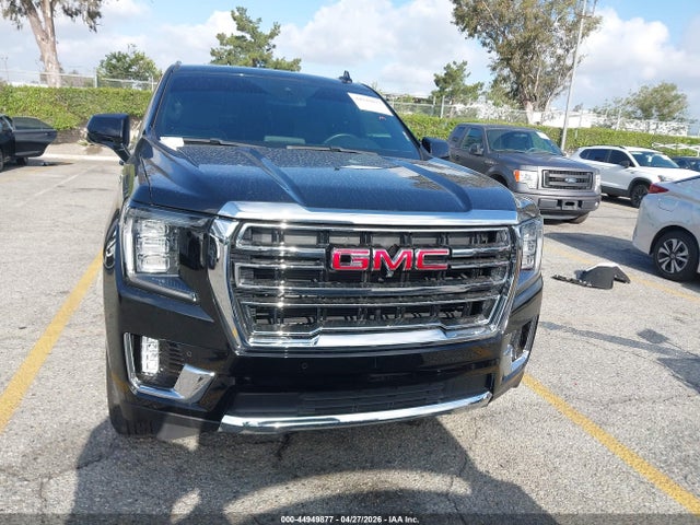Aukcja sprzedaży 2024 Gmc Yukon Xl 4wd Slt, vin: 1GKS2GKD0RR170769, numer aukcji: 44949877