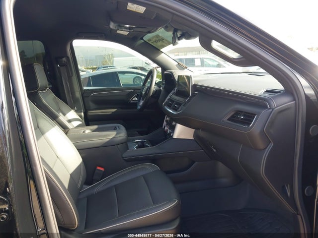 Aukcja sprzedaży 2024 Gmc Yukon Xl 4wd Slt, vin: 1GKS2GKD0RR170769, numer aukcji: 44949877