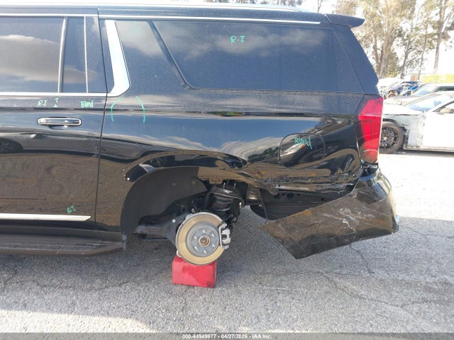 Aukcja sprzedaży 2024 Gmc Yukon Xl 4wd Slt, vin: 1GKS2GKD0RR170769, numer aukcji: 44949877