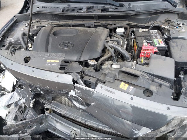 Продаж на аукціоні авто 2016 Scion Ia, vin: 3MYDLBZVXGY139542, номер лоту: 44949878
