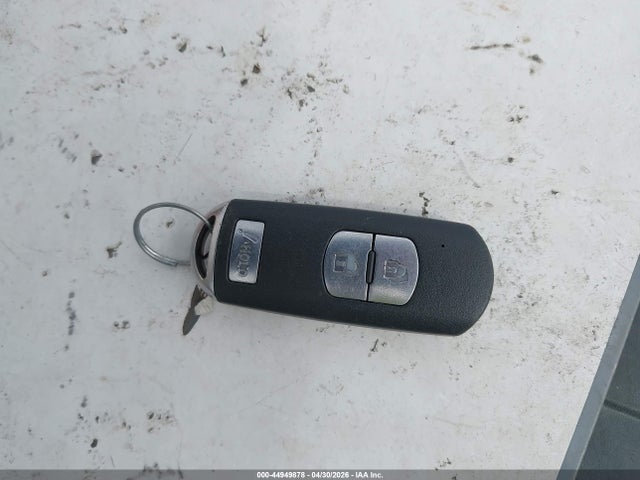 Продаж на аукціоні авто 2016 Scion Ia, vin: 3MYDLBZVXGY139542, номер лоту: 44949878