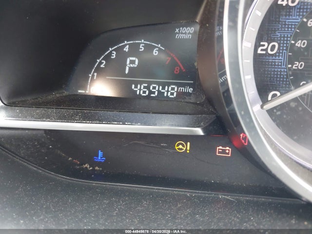 Продаж на аукціоні авто 2016 Scion Ia, vin: 3MYDLBZVXGY139542, номер лоту: 44949878