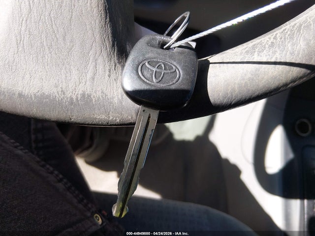 Aukcja sprzedaży 2007 Toyota Corolla Ce, vin: JTDBR32E470130446, numer aukcji: 44949880