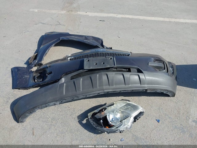 2015 Chevrolet Equinox 1lt მანქანა იყიდება აუქციონზე, vin: 2GNFLBE33F6408693, აუქციონის ნომერი: 44949884