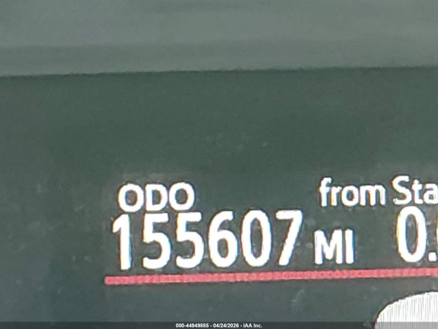 JTDKDTB31H1593055 Toyota Prius C Four