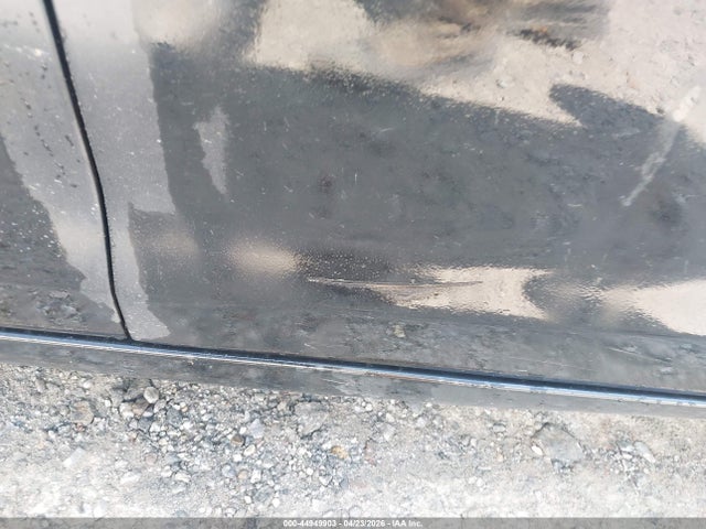 Aukcja sprzedaży 2015 Kia Forte Lx, vin: KNAFK4A65F5398605, numer aukcji: 44949903