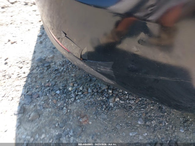 Aukcja sprzedaży 2015 Kia Forte Lx, vin: KNAFK4A65F5398605, numer aukcji: 44949903