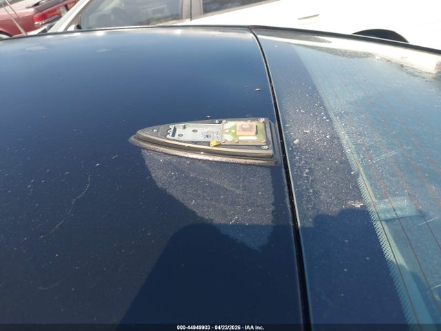 Aukcja sprzedaży 2015 Kia Forte Lx, vin: KNAFK4A65F5398605, numer aukcji: 44949903