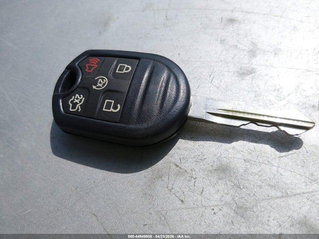 Продаж на аукціоні авто 2013 Ford Taurus Sel, vin: 1FAHP2E88DG168819, номер лоту: 44949908