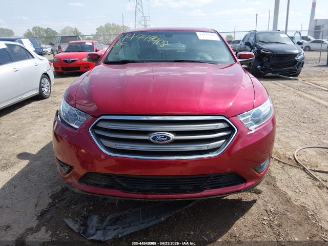 Продаж на аукціоні авто 2013 Ford Taurus Sel, vin: 1FAHP2E88DG168819, номер лоту: 44949908