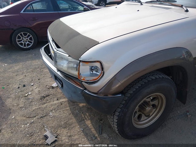 Продажа на аукционе авто 1991 Toyota Land Cruiser Fj80, vin: JT3FJ80W0M0000679, номер лота: 44949912