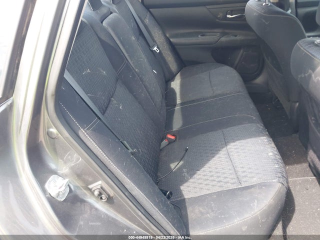 1N4AL3AP7GN367392 Nissan Altima 2.5/2.5 S/2.5 Sl/2.5 Sr/2.5 Sv