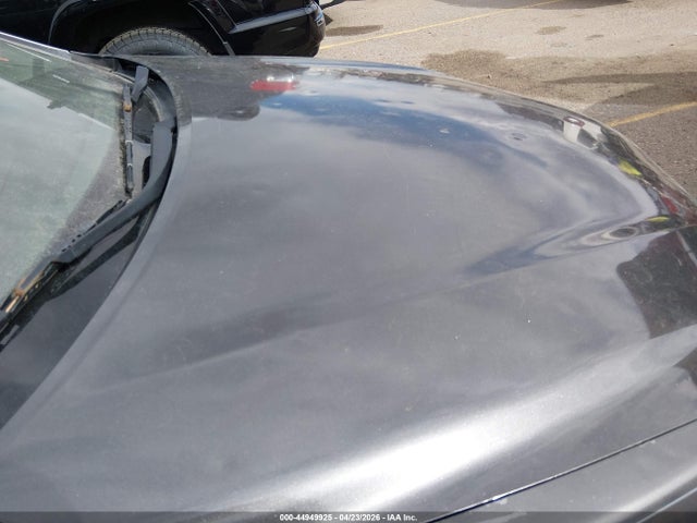 44949925 :رقم المزاد ، 4T1BF3EKXAU049540 vin ، 2010 Toyota Camry Le مزاد بيع