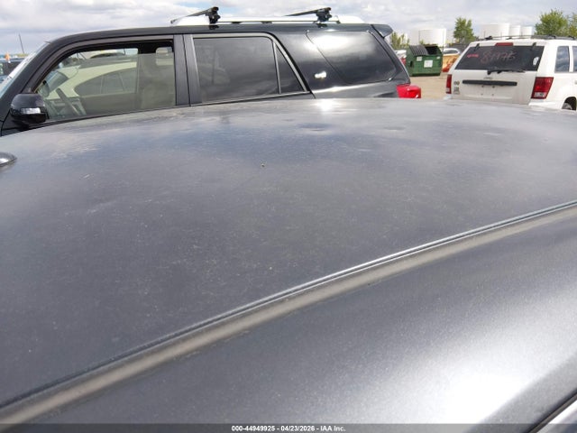 44949925 :رقم المزاد ، 4T1BF3EKXAU049540 vin ، 2010 Toyota Camry Le مزاد بيع