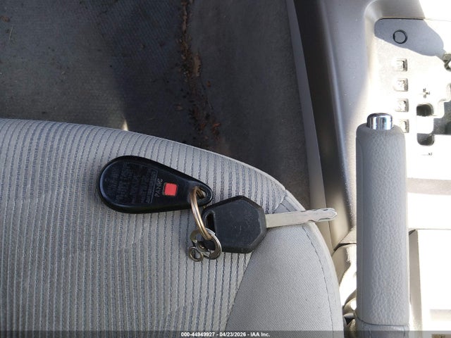 Aukcja sprzedaży 2010 Subaru Forester 2.5x Premium, vin: JF2SH6CCXAH722025, numer aukcji: 44949927