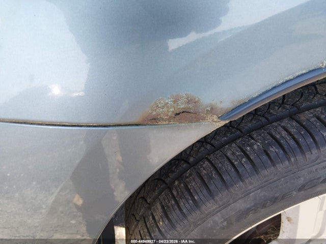 Aukcja sprzedaży 2010 Subaru Forester 2.5x Premium, vin: JF2SH6CCXAH722025, numer aukcji: 44949927