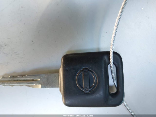 Nissan Versa 1.6 S 2014 3N1CN7AP1EL810849 Image 11