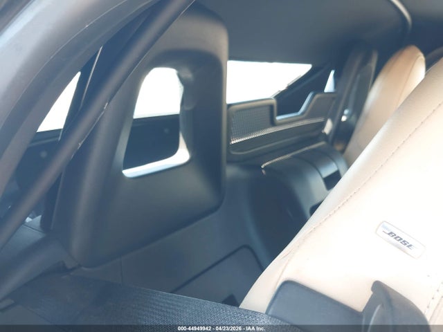 Aukcja sprzedaży 2016 Mazda Mx-5 Miata Grand Touring, vin: JM1NDAD76G0119804, numer aukcji: 44949942
