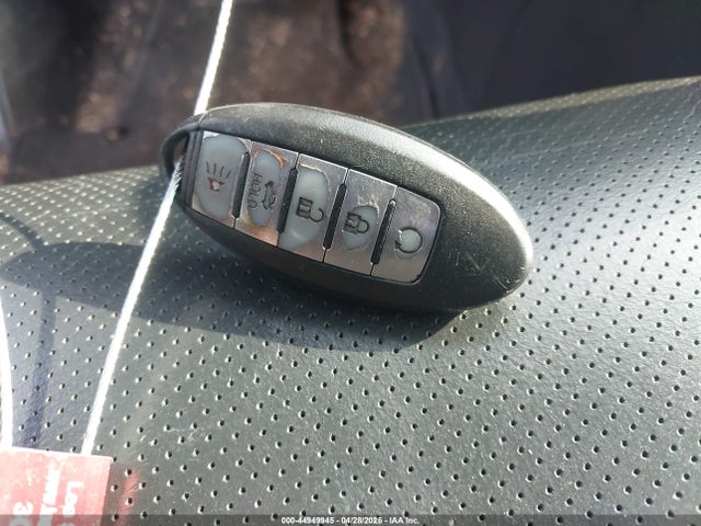 Продаж на аукціоні авто 2015 Nissan Altima 2.5 Sl, vin: 1N4AL3AP6FN402728, номер лоту: 44949945