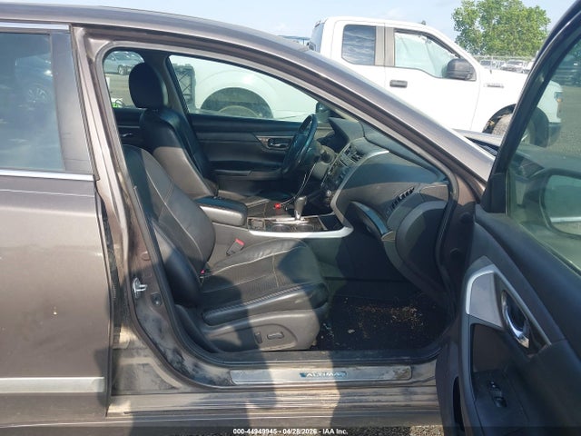 Продаж на аукціоні авто 2015 Nissan Altima 2.5 Sl, vin: 1N4AL3AP6FN402728, номер лоту: 44949945