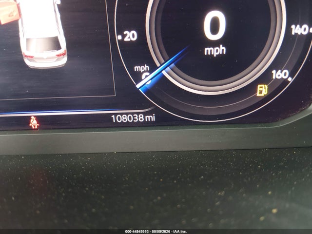 2019 Volkswagen Tiguan 2.0t Se/2.0t Sel/2.0t Sel R-line/2.0t Sel R-line Black მანქანა იყიდება აუქციონზე, vin: 3VV2B7AX7KM078087, აუქციონის ნომერი: 44949953