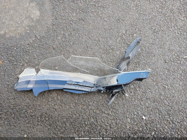 4T1B11HK8JU642487 Toyota CAMRY LE
