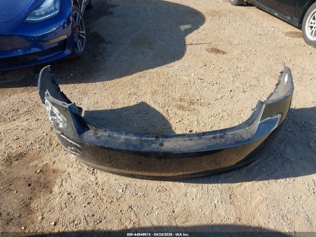 2G11Y5SA9K9127203 Chevrolet IMPALA LS