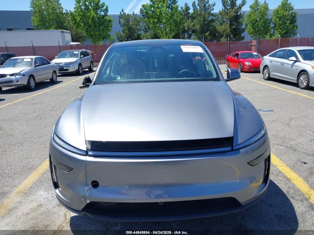 Aukcja sprzedaży 2026 Tesla Model Y, vin: 7SAYGDED7TF542710, numer aukcji: 44949994