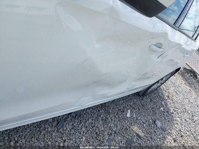 Aukcja sprzedaży 2018 Volkswagen Jetta 1.4t S, vin: 3VW2B7AJ3JM203933, numer aukcji: 44950011