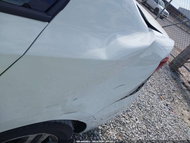Aukcja sprzedaży 2018 Volkswagen Jetta 1.4t S, vin: 3VW2B7AJ3JM203933, numer aukcji: 44950011
