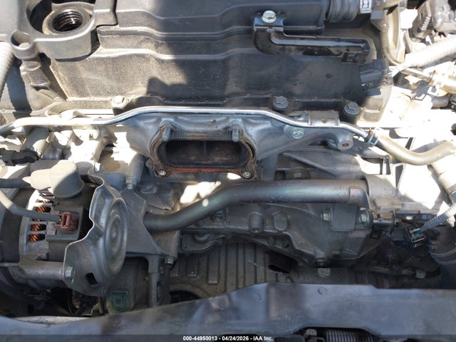 Продаж на аукціоні авто 2020 Honda Civic Lx, vin: 2HGFC2F60LH538367, номер лоту: 44950013