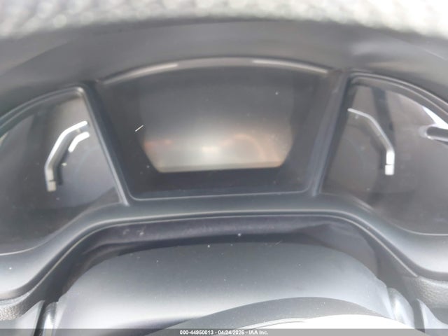 Продаж на аукціоні авто 2020 Honda Civic Lx, vin: 2HGFC2F60LH538367, номер лоту: 44950013