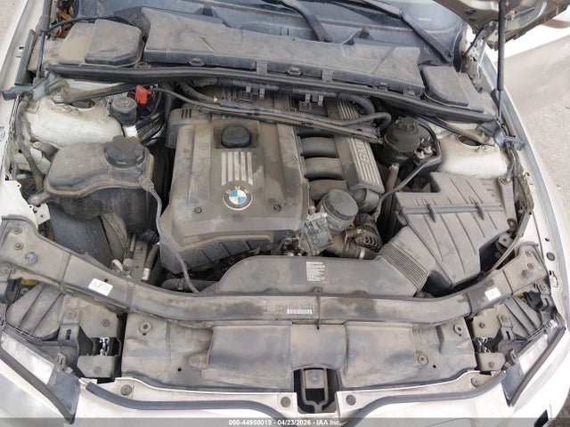 44950019 :رقم المزاد ، WBADW3C53DE824668 vin ، 2013 Bmw 328i مزاد بيع