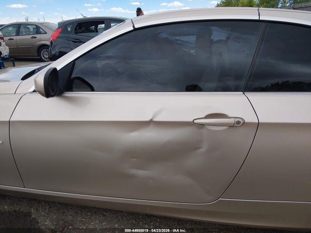 44950019 :رقم المزاد ، WBADW3C53DE824668 vin ، 2013 Bmw 328i مزاد بيع