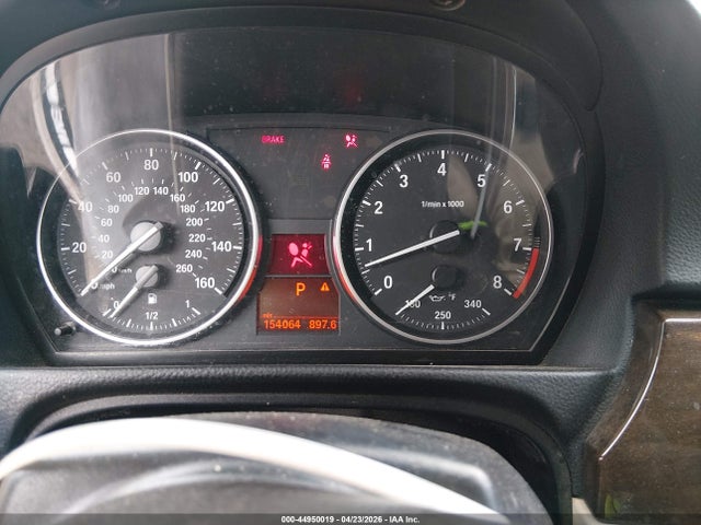 44950019 :رقم المزاد ، WBADW3C53DE824668 vin ، 2013 Bmw 328i مزاد بيع