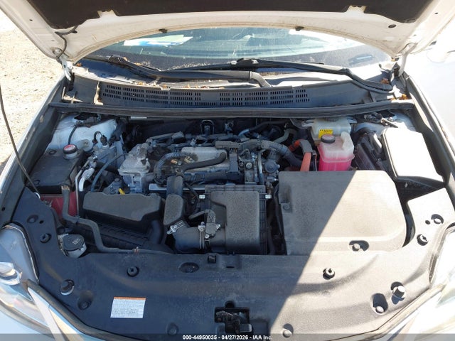 Продаж на аукціоні авто 2016 Lexus Ct 200h, vin: JTHKD5BHXG2260965, номер лоту: 44950035