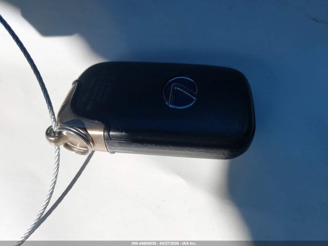 Продаж на аукціоні авто 2016 Lexus Ct 200h, vin: JTHKD5BHXG2260965, номер лоту: 44950035