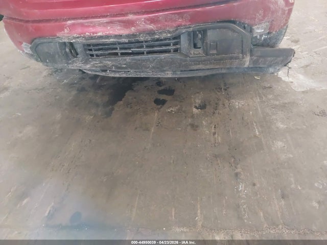 GMC SIERRA 1500 2024 3GTUUCE80RG463786 Image 6