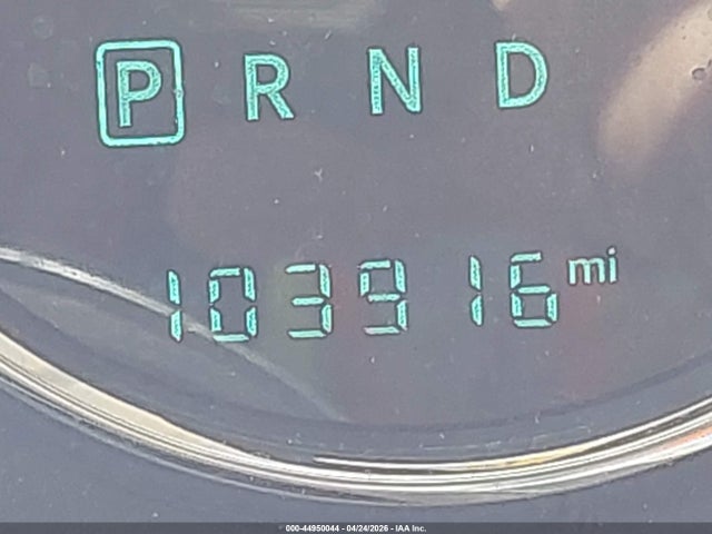 44950044 :رقم المزاد ، 1C4BJWEG2GL253005 vin ، 2016 Jeep Wrangler Unlimited Sahara مزاد بيع