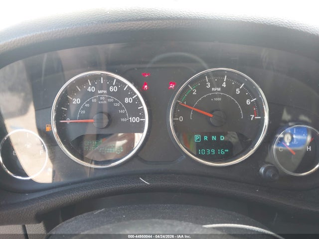 44950044 :رقم المزاد ، 1C4BJWEG2GL253005 vin ، 2016 Jeep Wrangler Unlimited Sahara مزاد بيع