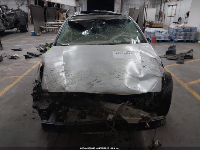 Продажа на аукционе авто 2019 Kia Optima Sx Turbo, vin: 5XXGW4L29KG301577, номер лота: 44950049
