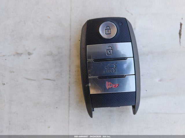 Aukcja sprzedaży 2014 Kia Sorento Lx, vin: 5XYKT4A62EG501693, numer aukcji: 44950057
