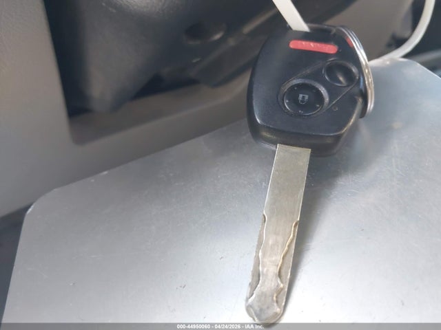 Продажа на аукционе авто 2010 Honda Civic Lx, vin: 2HGFA1F5XAH332574, номер лота: 44950060