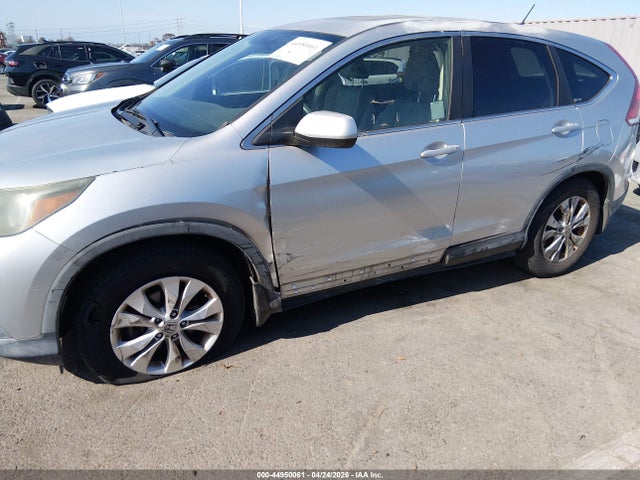 Продаж на аукціоні авто 2012 Honda Cr-v Ex, vin: JHLRM3H50CC002415, номер лоту: 44950061