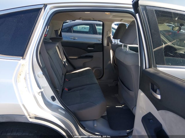 Продаж на аукціоні авто 2012 Honda Cr-v Ex, vin: JHLRM3H50CC002415, номер лоту: 44950061