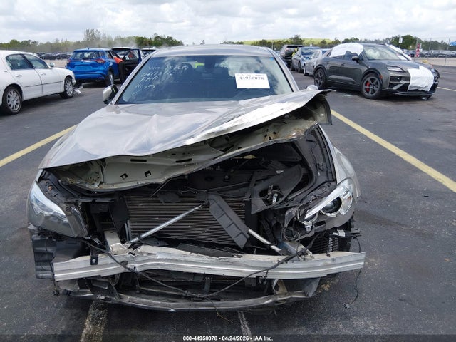 Продажа на аукционе авто 2016 Bmw 528i, vin: WBA5A5C52GG353622, номер лота: 44950078