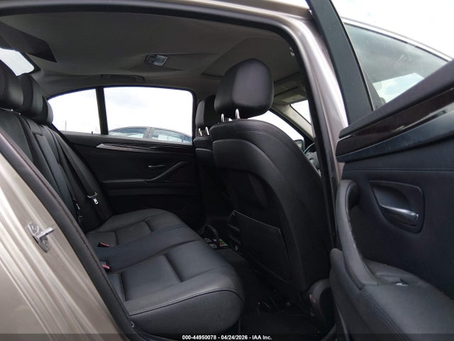 Продажа на аукционе авто 2016 Bmw 528i, vin: WBA5A5C52GG353622, номер лота: 44950078
