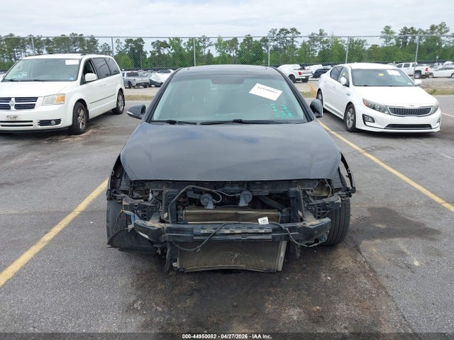 Продаж на аукціоні авто 2017 Hyundai Sonata Sport, vin: 5NPE34AF4HH451079, номер лоту: 44950082
